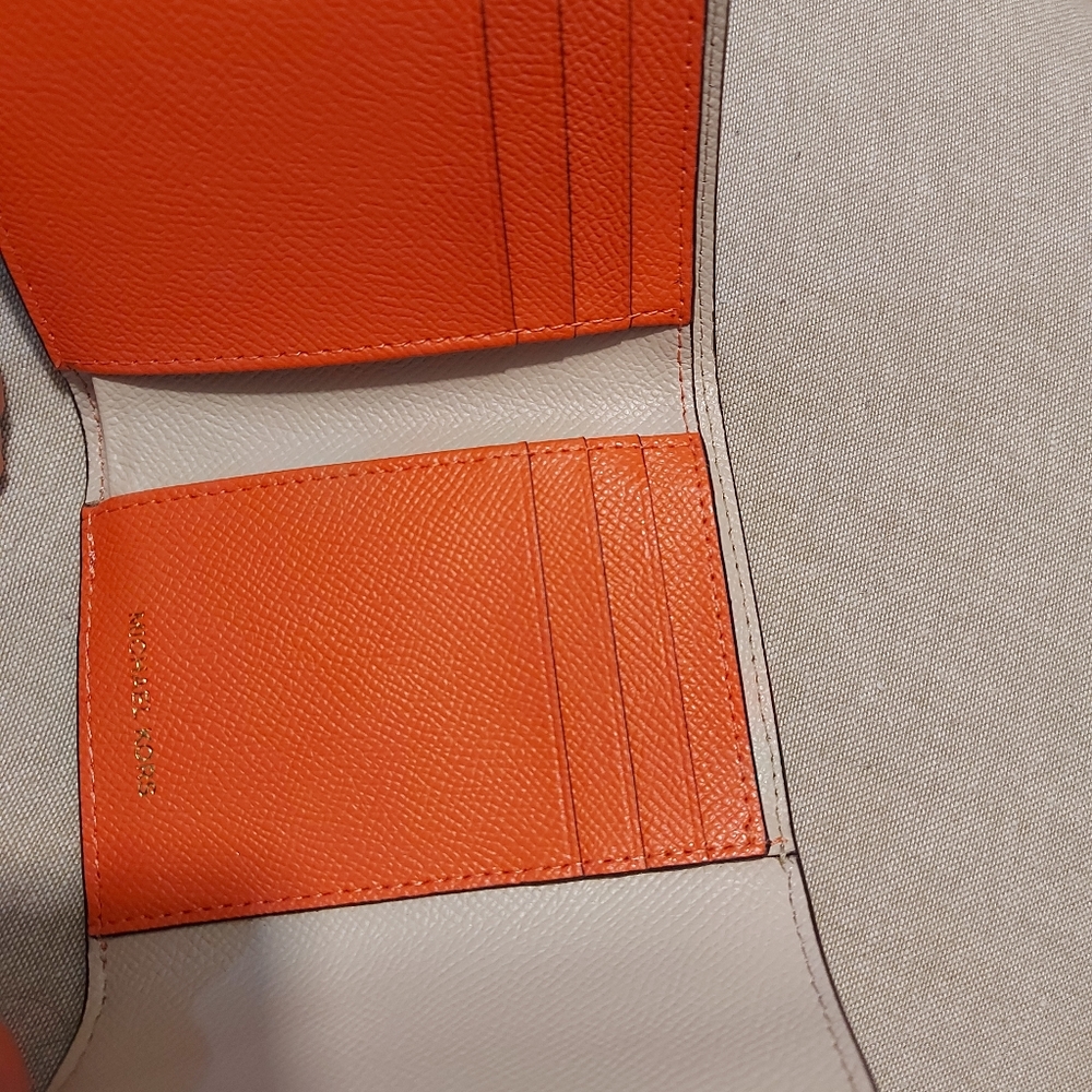 Wallet - Picture 3 of 7
